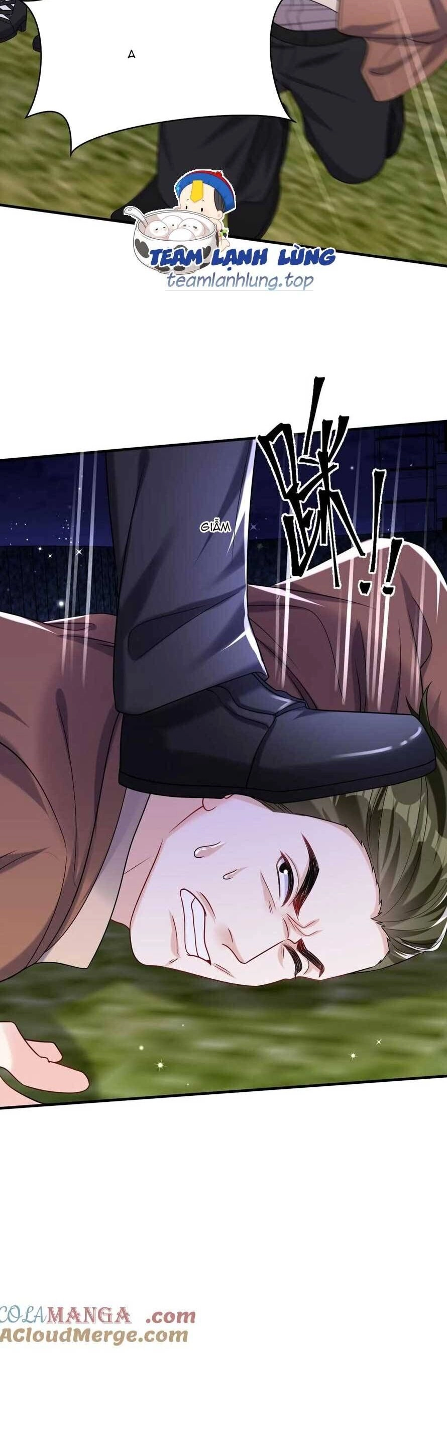 Tái Sinh Trở Lại : Chồng Cũ Khóc Lóc Cầu Xin Tái Hôn Chapter 150 - 4