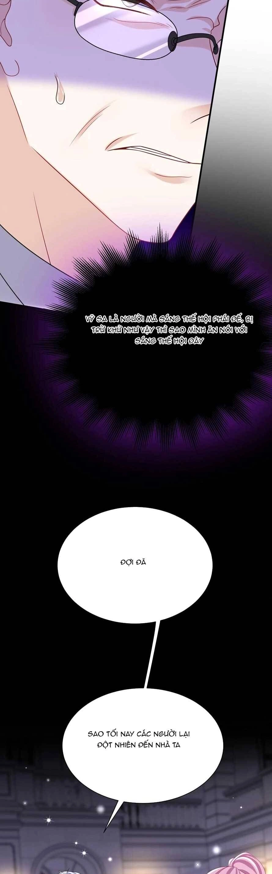 Tái Sinh Trở Lại : Chồng Cũ Khóc Lóc Cầu Xin Tái Hôn Chapter 150 - 7