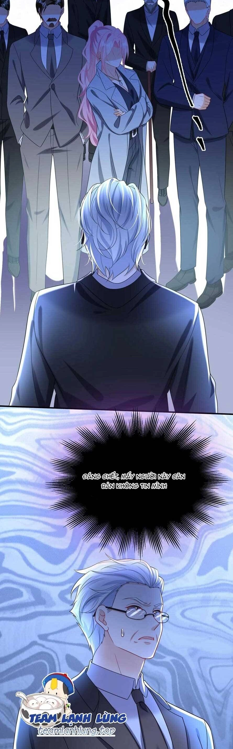 Tái Sinh Trở Lại : Chồng Cũ Khóc Lóc Cầu Xin Tái Hôn Chapter 150 - 10