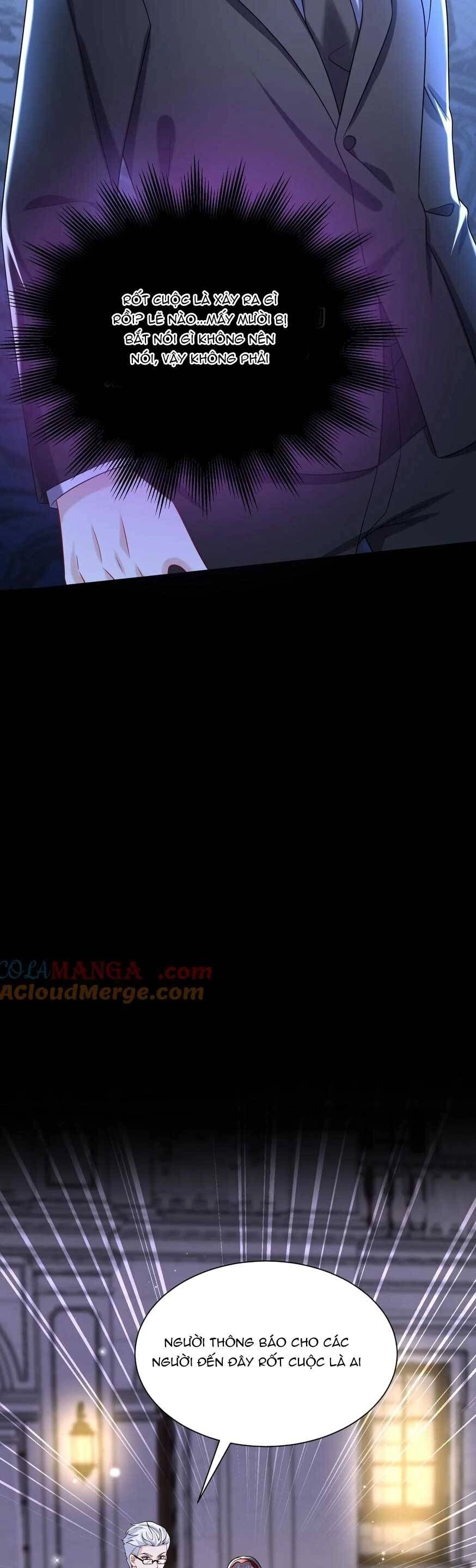 Tái Sinh Trở Lại : Chồng Cũ Khóc Lóc Cầu Xin Tái Hôn Chapter 150 - 11