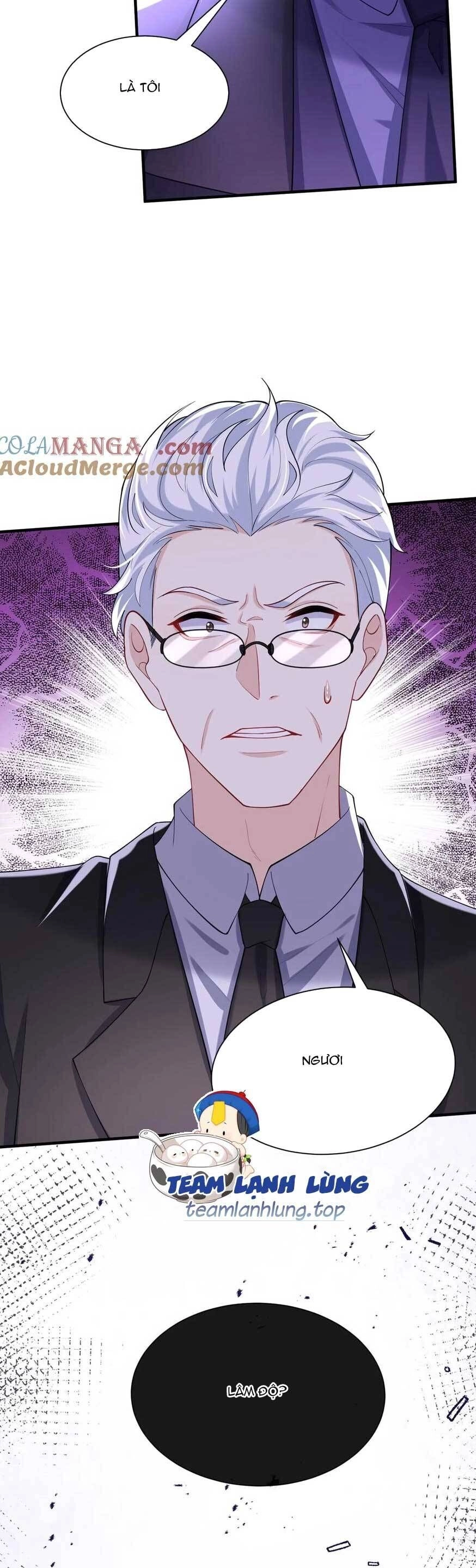 Tái Sinh Trở Lại : Chồng Cũ Khóc Lóc Cầu Xin Tái Hôn Chapter 150 - 13