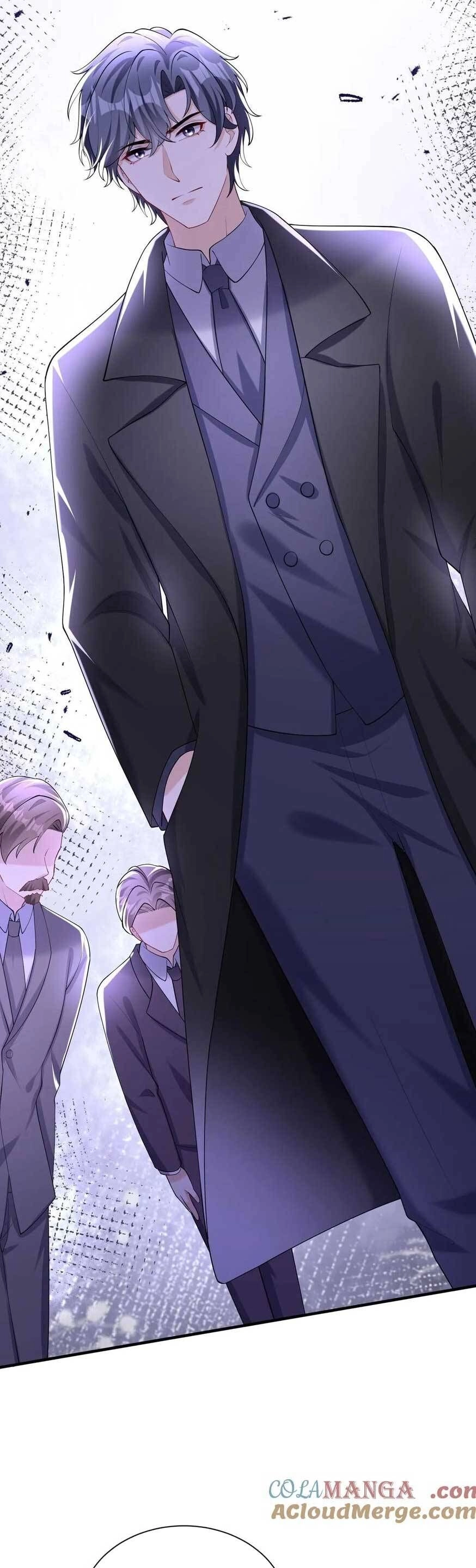 Tái Sinh Trở Lại : Chồng Cũ Khóc Lóc Cầu Xin Tái Hôn Chapter 150 - 14