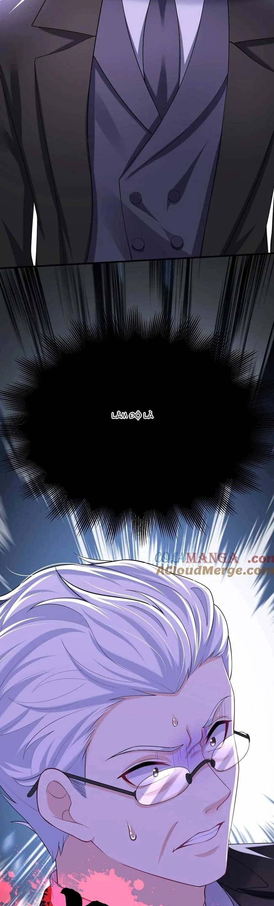 Tái Sinh Trở Lại : Chồng Cũ Khóc Lóc Cầu Xin Tái Hôn Chapter 150 - 16