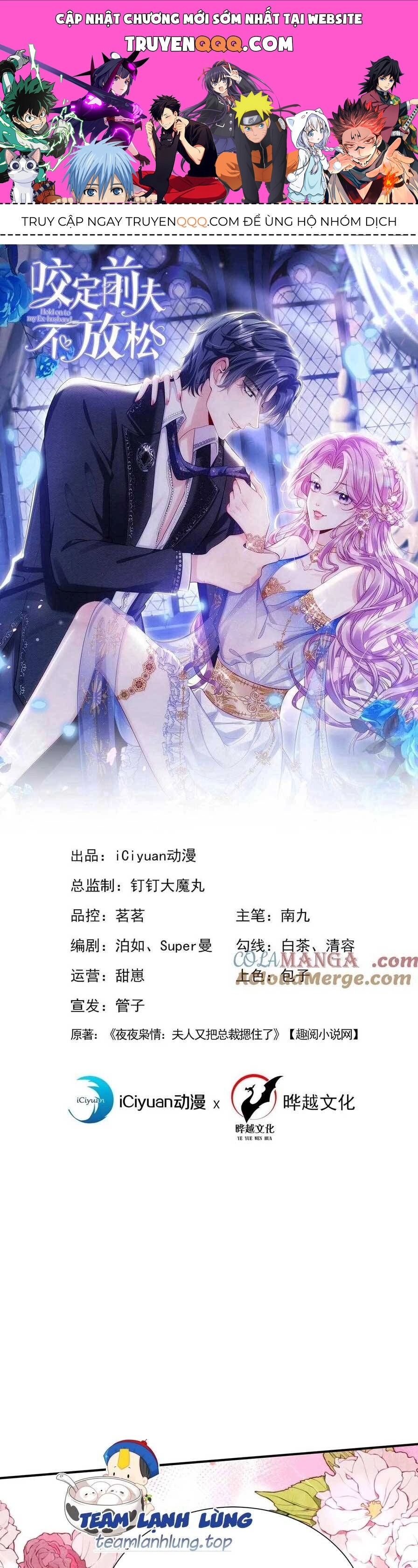 Tái Sinh Trở Lại : Chồng Cũ Khóc Lóc Cầu Xin Tái Hôn Chapter 151 - 1