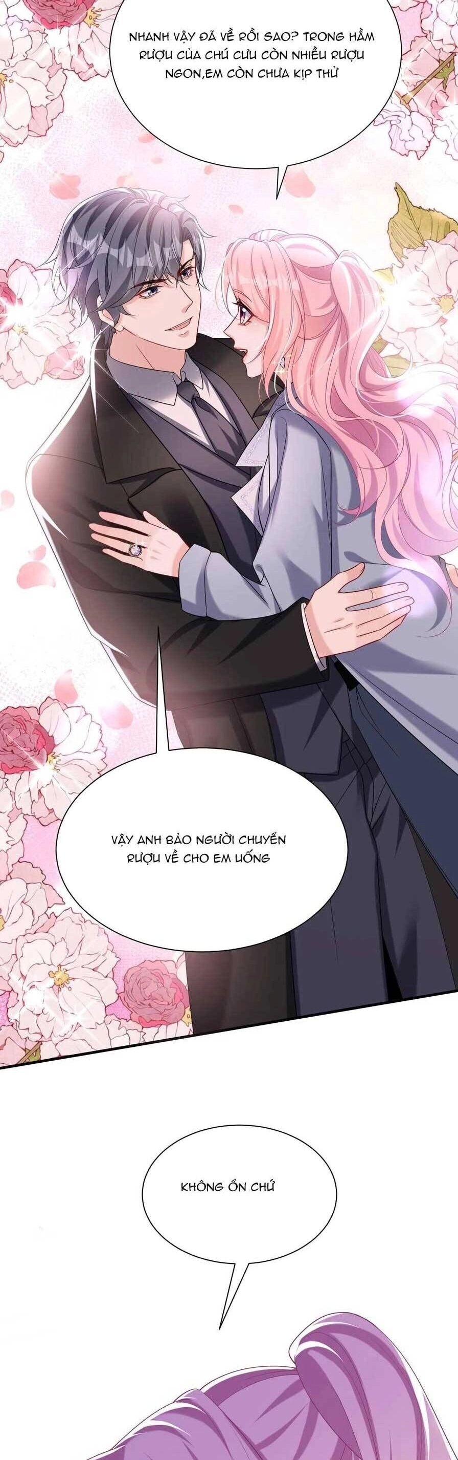 Tái Sinh Trở Lại : Chồng Cũ Khóc Lóc Cầu Xin Tái Hôn Chapter 151 - 2