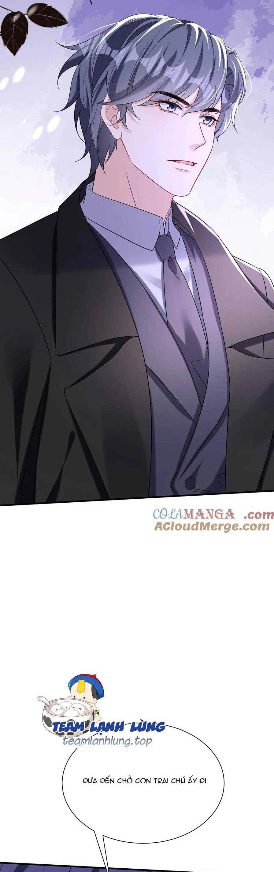 Tái Sinh Trở Lại : Chồng Cũ Khóc Lóc Cầu Xin Tái Hôn Chapter 151 - 6