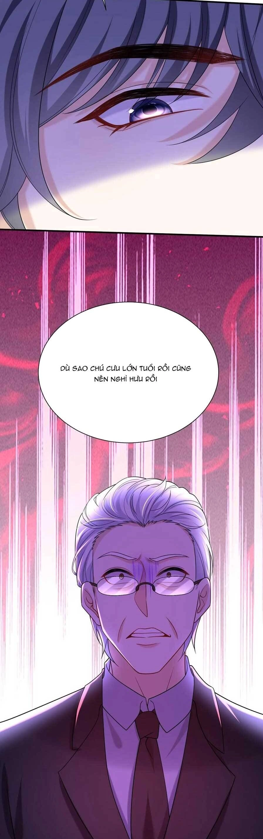 Tái Sinh Trở Lại : Chồng Cũ Khóc Lóc Cầu Xin Tái Hôn Chapter 151 - 7