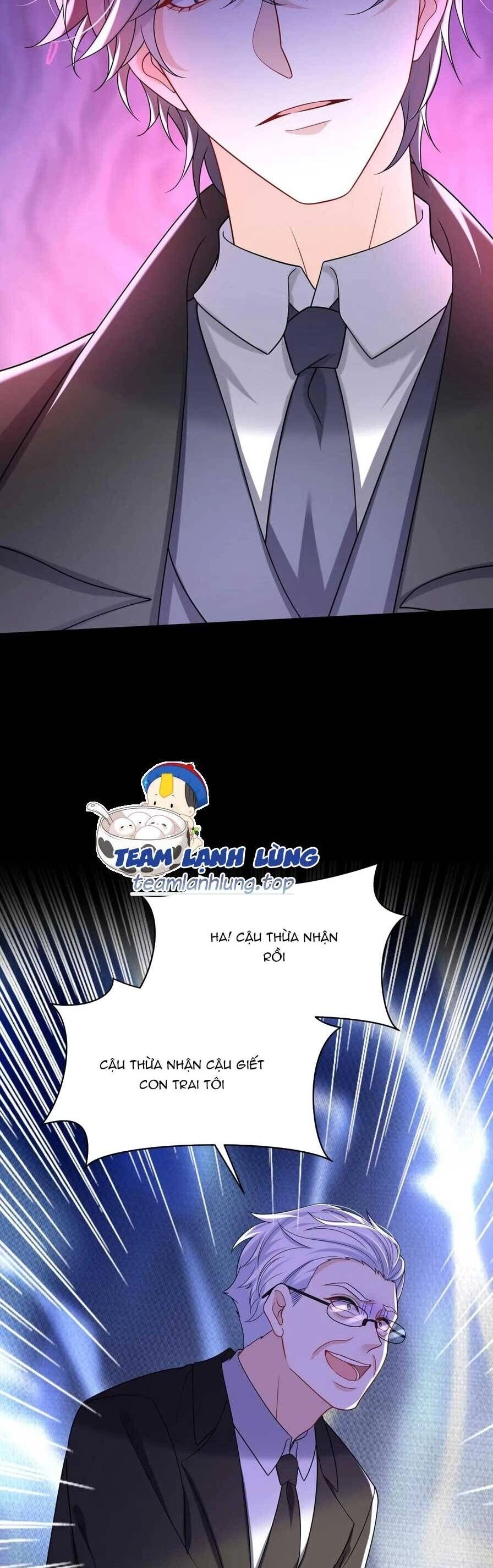 Tái Sinh Trở Lại : Chồng Cũ Khóc Lóc Cầu Xin Tái Hôn Chapter 151 - 10