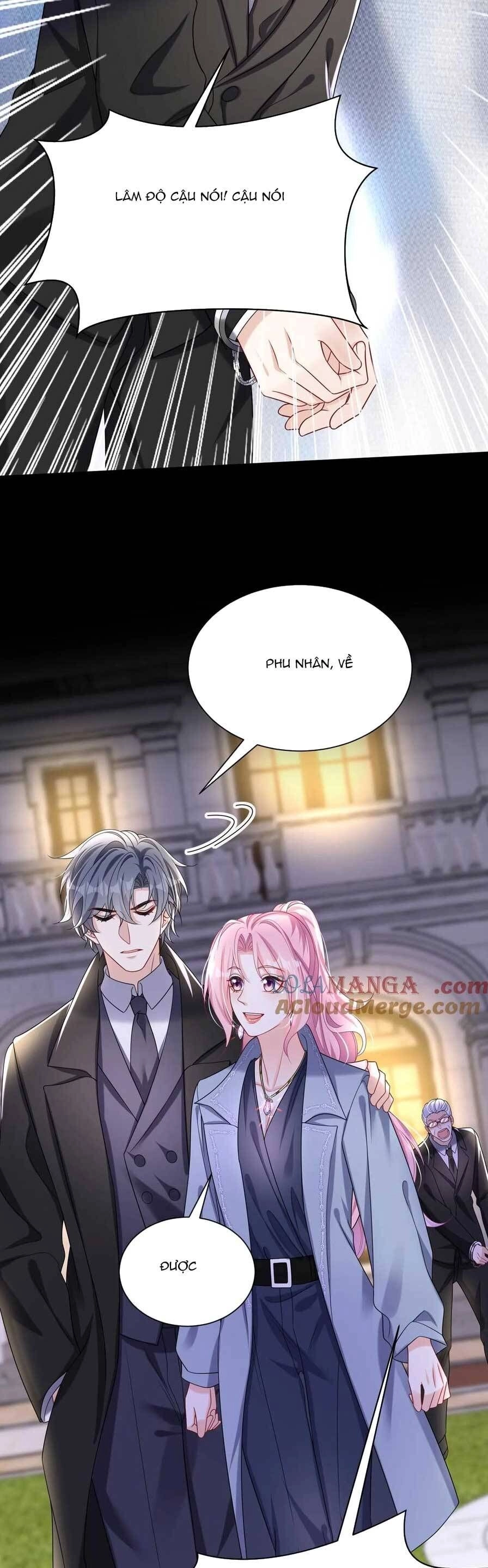 Tái Sinh Trở Lại : Chồng Cũ Khóc Lóc Cầu Xin Tái Hôn Chapter 151 - 11