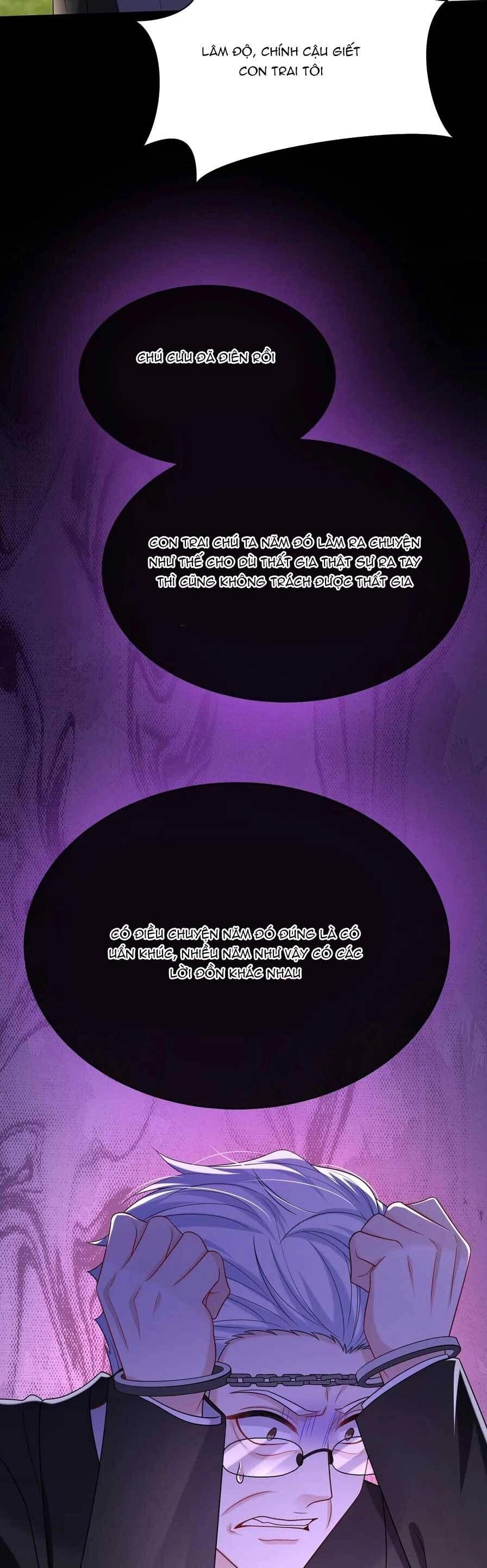 Tái Sinh Trở Lại : Chồng Cũ Khóc Lóc Cầu Xin Tái Hôn Chapter 151 - 12