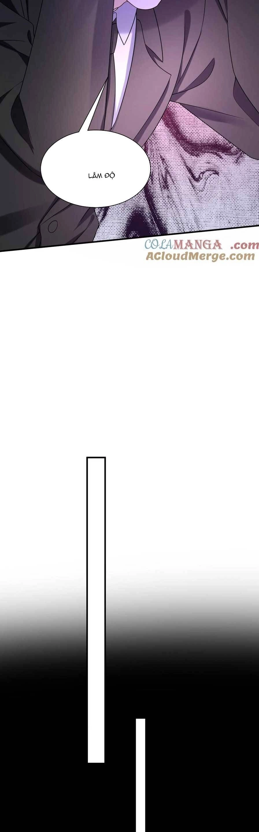 Tái Sinh Trở Lại : Chồng Cũ Khóc Lóc Cầu Xin Tái Hôn Chapter 151 - 13