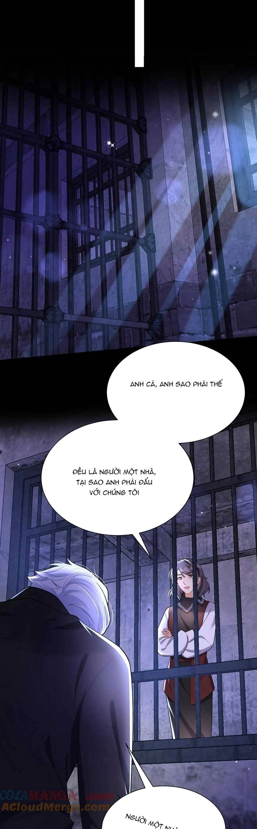 Tái Sinh Trở Lại : Chồng Cũ Khóc Lóc Cầu Xin Tái Hôn Chapter 151 - 14