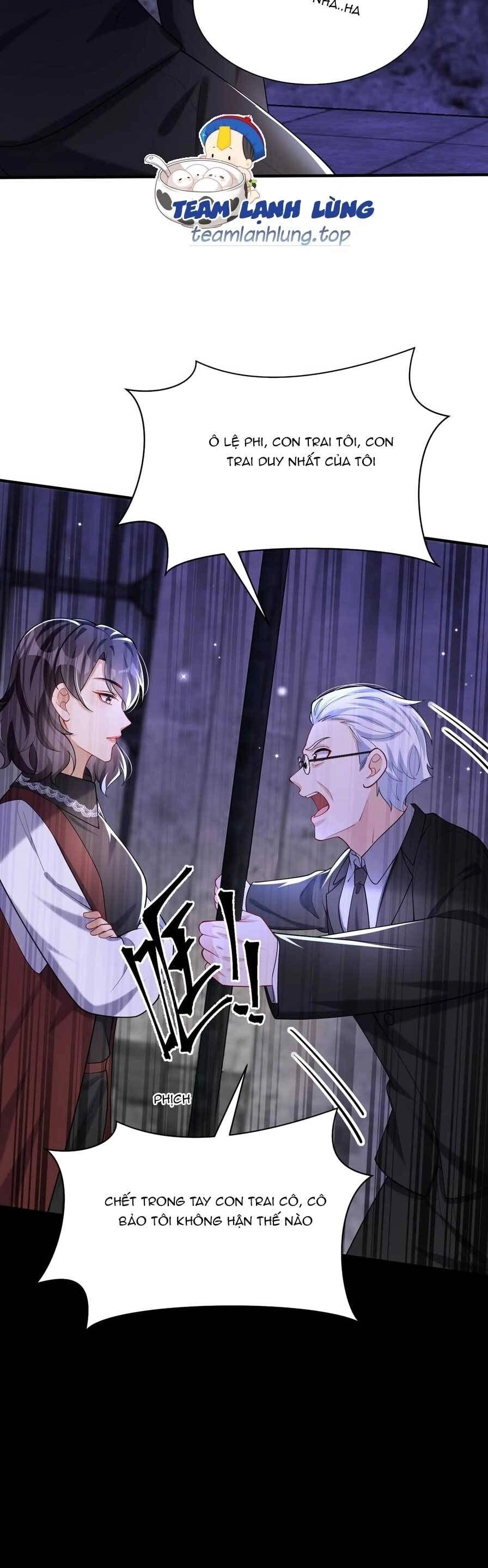 Tái Sinh Trở Lại : Chồng Cũ Khóc Lóc Cầu Xin Tái Hôn Chapter 151 - 15