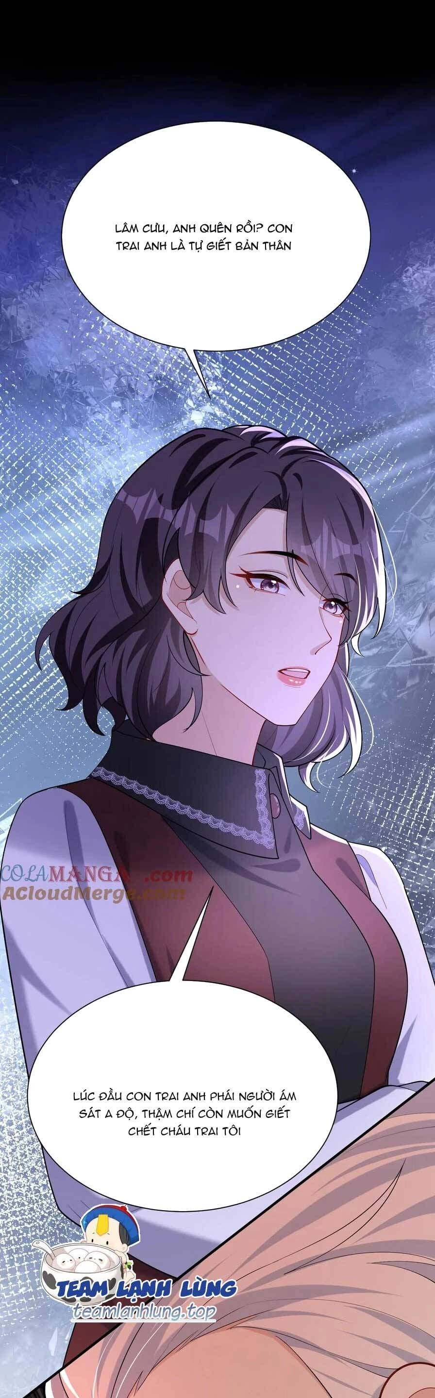 Tái Sinh Trở Lại : Chồng Cũ Khóc Lóc Cầu Xin Tái Hôn Chapter 151 - 16