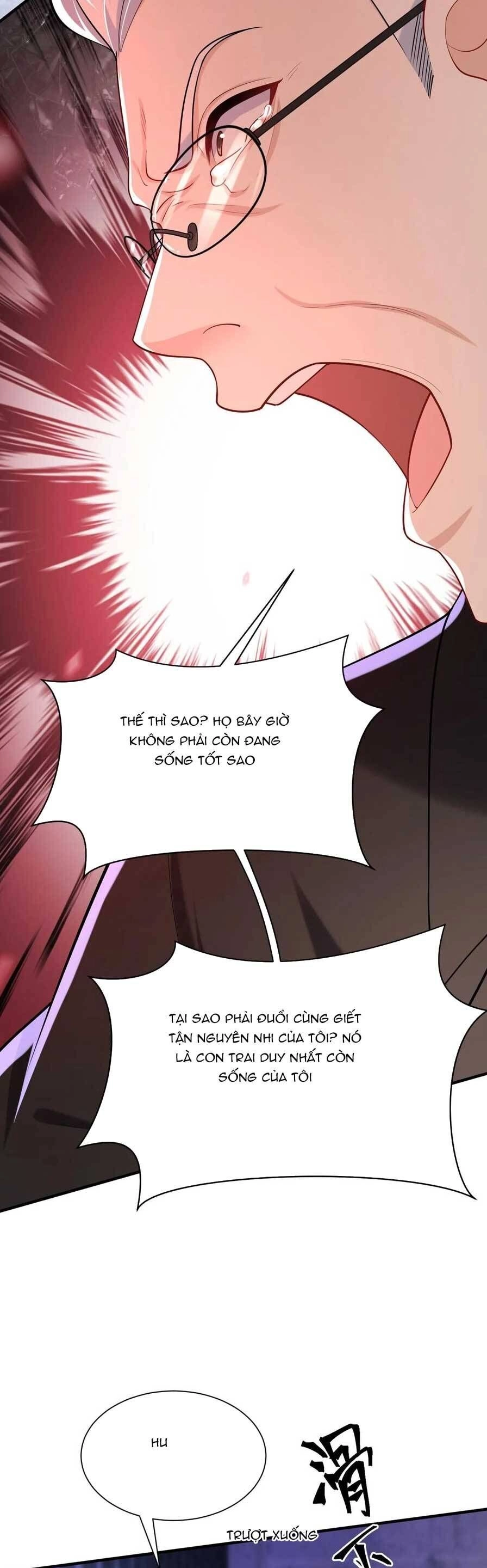 Tái Sinh Trở Lại : Chồng Cũ Khóc Lóc Cầu Xin Tái Hôn Chapter 151 - 17