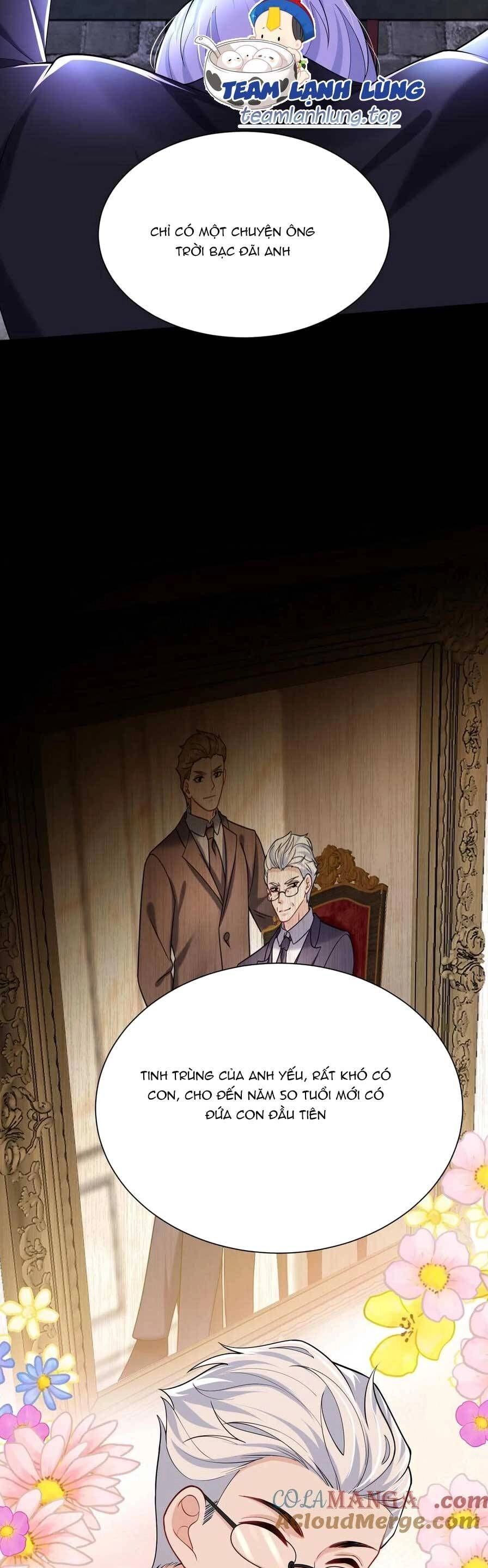 Tái Sinh Trở Lại : Chồng Cũ Khóc Lóc Cầu Xin Tái Hôn Chapter 151 - 19