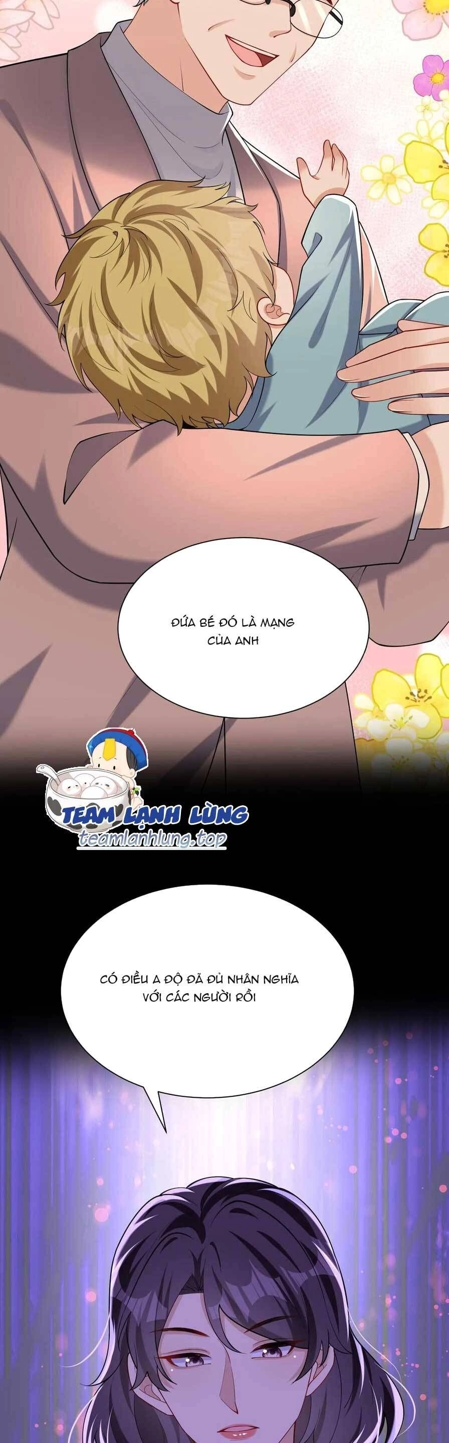 Tái Sinh Trở Lại : Chồng Cũ Khóc Lóc Cầu Xin Tái Hôn Chapter 151 - 20