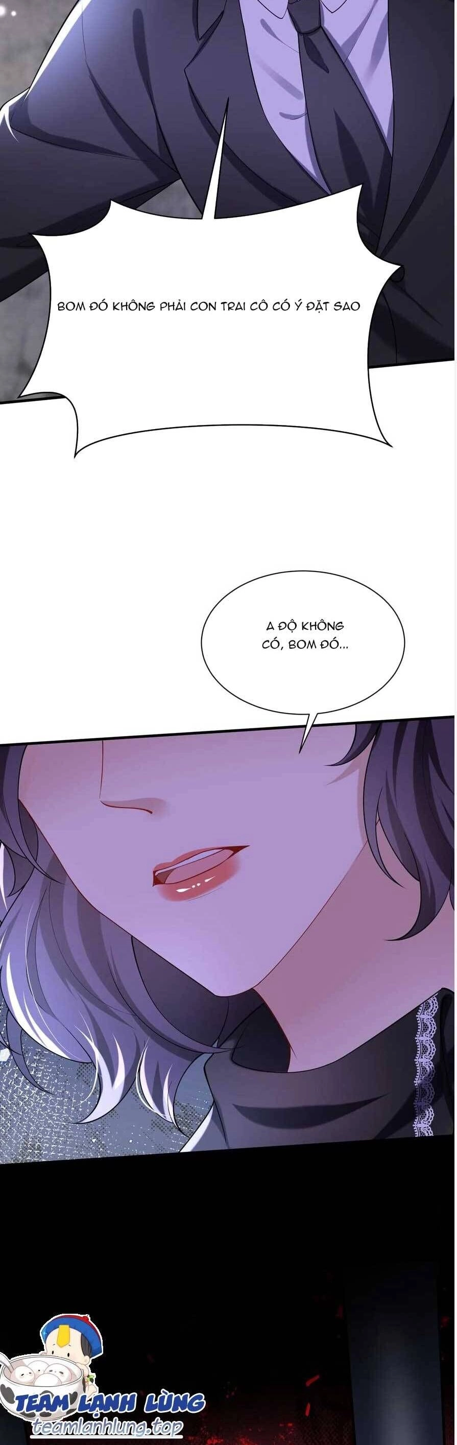 Tái Sinh Trở Lại : Chồng Cũ Khóc Lóc Cầu Xin Tái Hôn Chapter 151 - 24