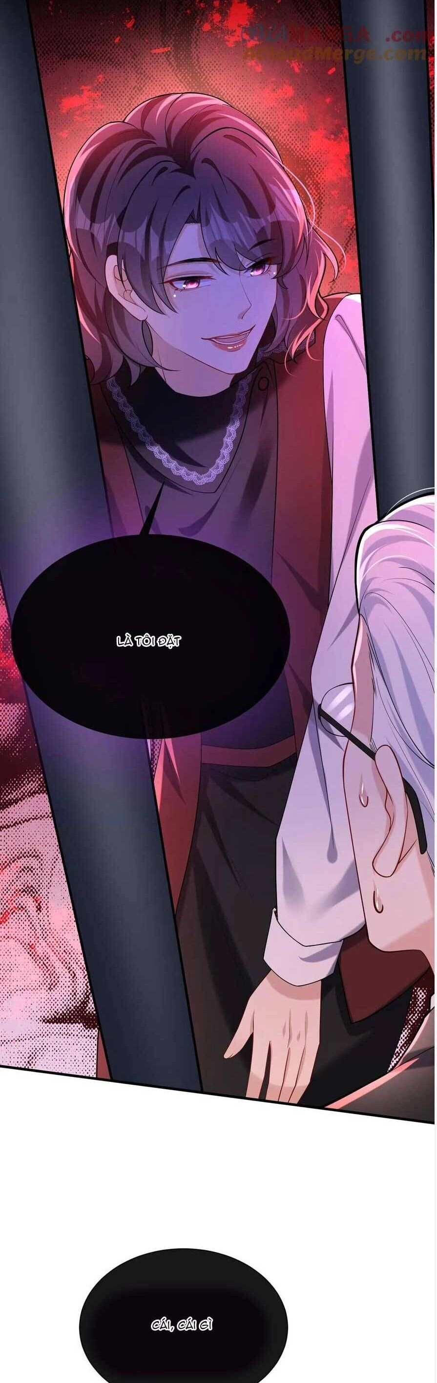 Tái Sinh Trở Lại : Chồng Cũ Khóc Lóc Cầu Xin Tái Hôn Chapter 151 - 25