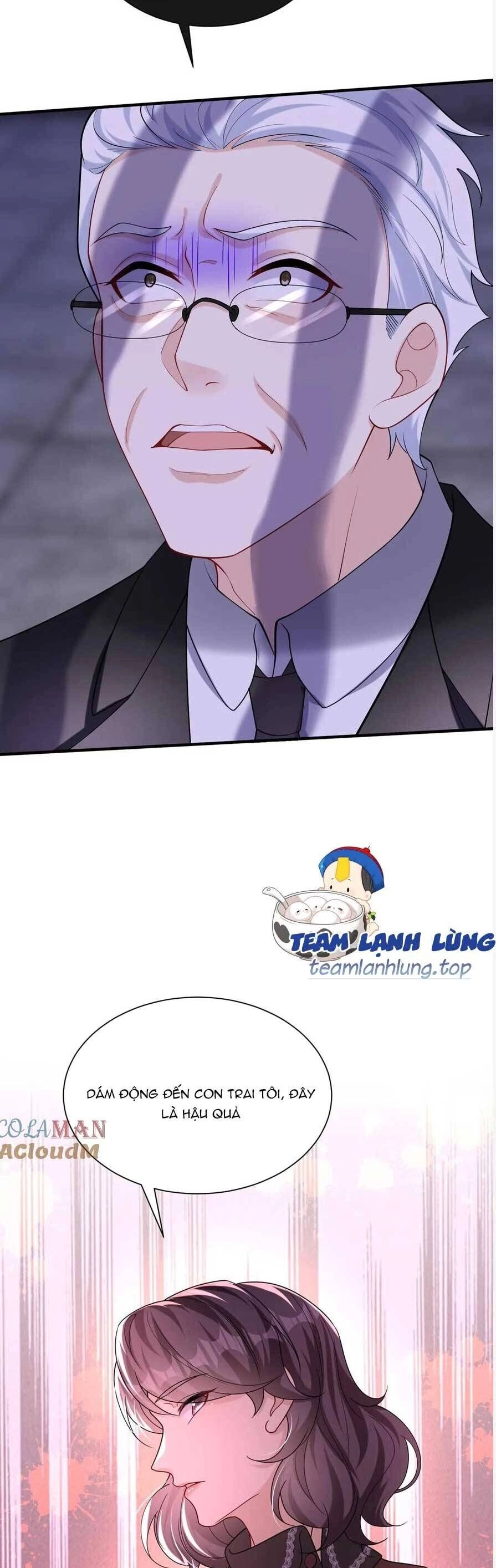 Tái Sinh Trở Lại : Chồng Cũ Khóc Lóc Cầu Xin Tái Hôn Chapter 151 - 26