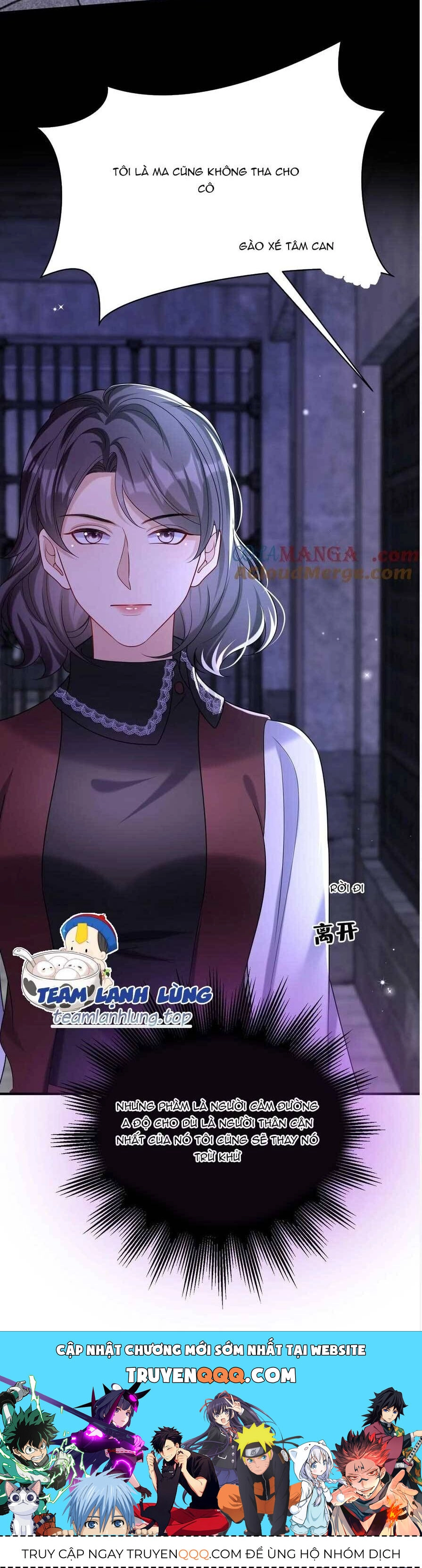 Tái Sinh Trở Lại : Chồng Cũ Khóc Lóc Cầu Xin Tái Hôn Chapter 151 - 28