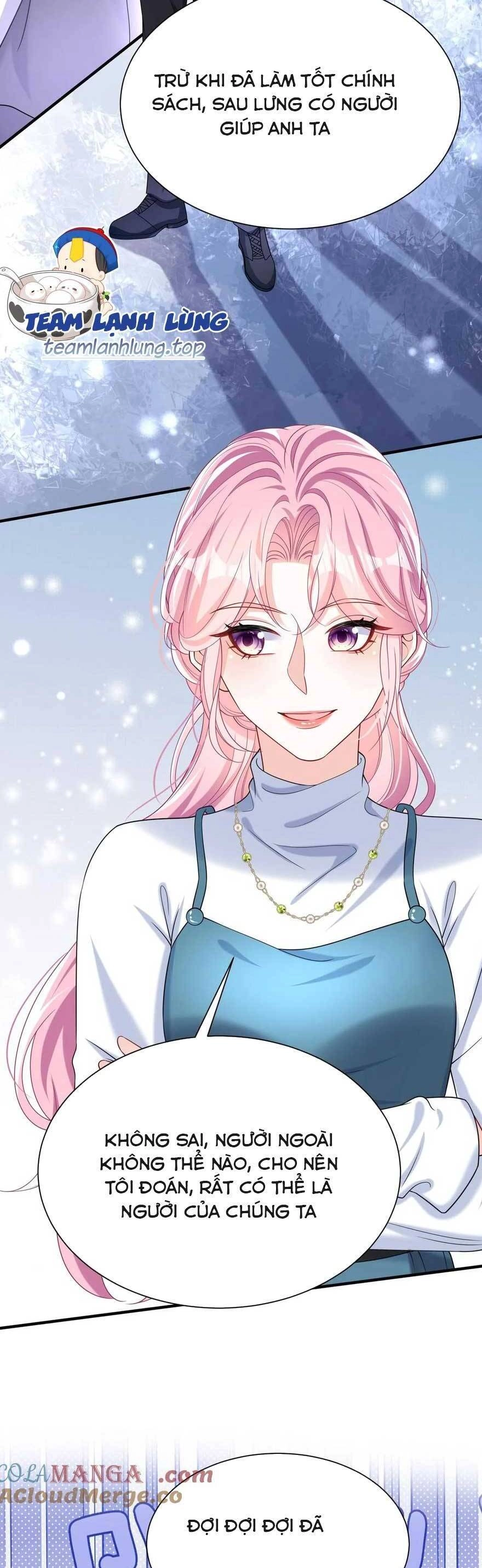 Tái Sinh Trở Lại : Chồng Cũ Khóc Lóc Cầu Xin Tái Hôn Chapter 152 - 9