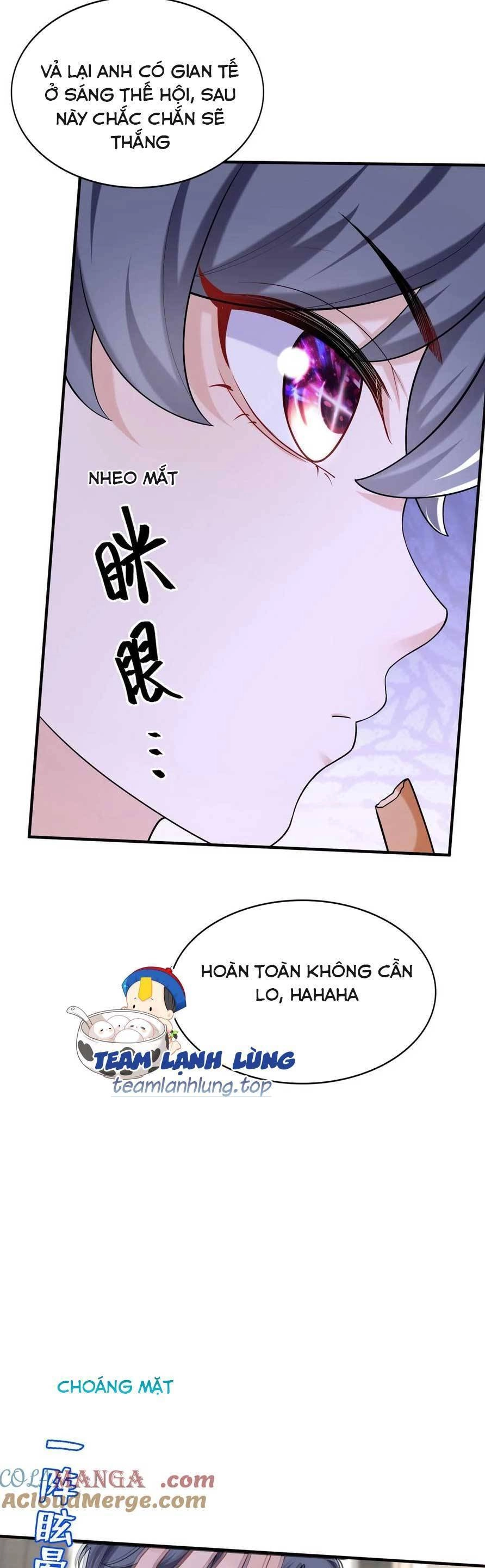 Tái Sinh Trở Lại : Chồng Cũ Khóc Lóc Cầu Xin Tái Hôn Chapter 152 - 19