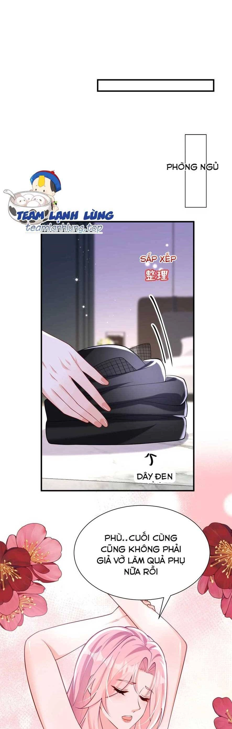 Tái Sinh Trở Lại : Chồng Cũ Khóc Lóc Cầu Xin Tái Hôn Chapter 152 - 24