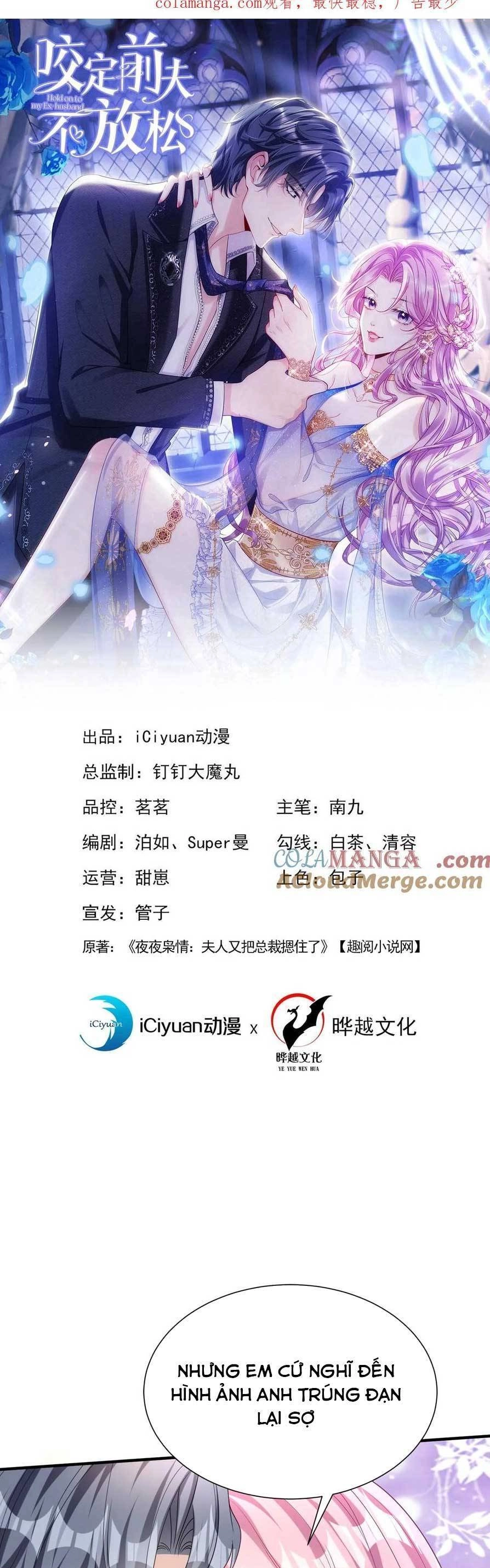 Tái Sinh Trở Lại : Chồng Cũ Khóc Lóc Cầu Xin Tái Hôn Chapter 153 - 1