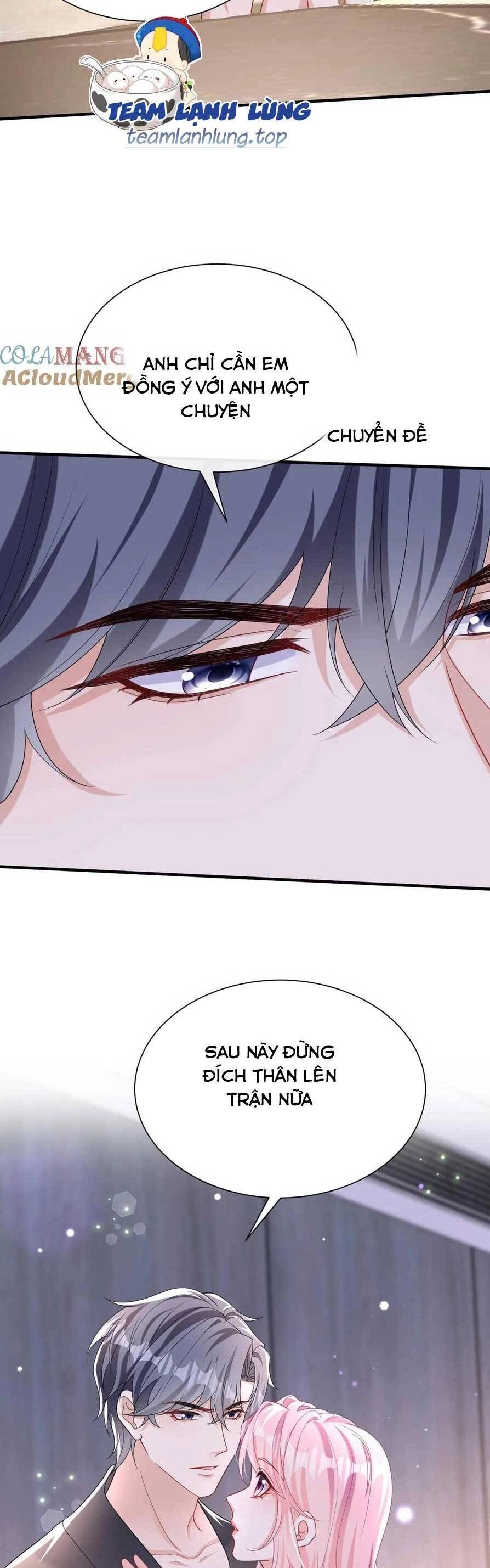 Tái Sinh Trở Lại : Chồng Cũ Khóc Lóc Cầu Xin Tái Hôn Chapter 153 - 3