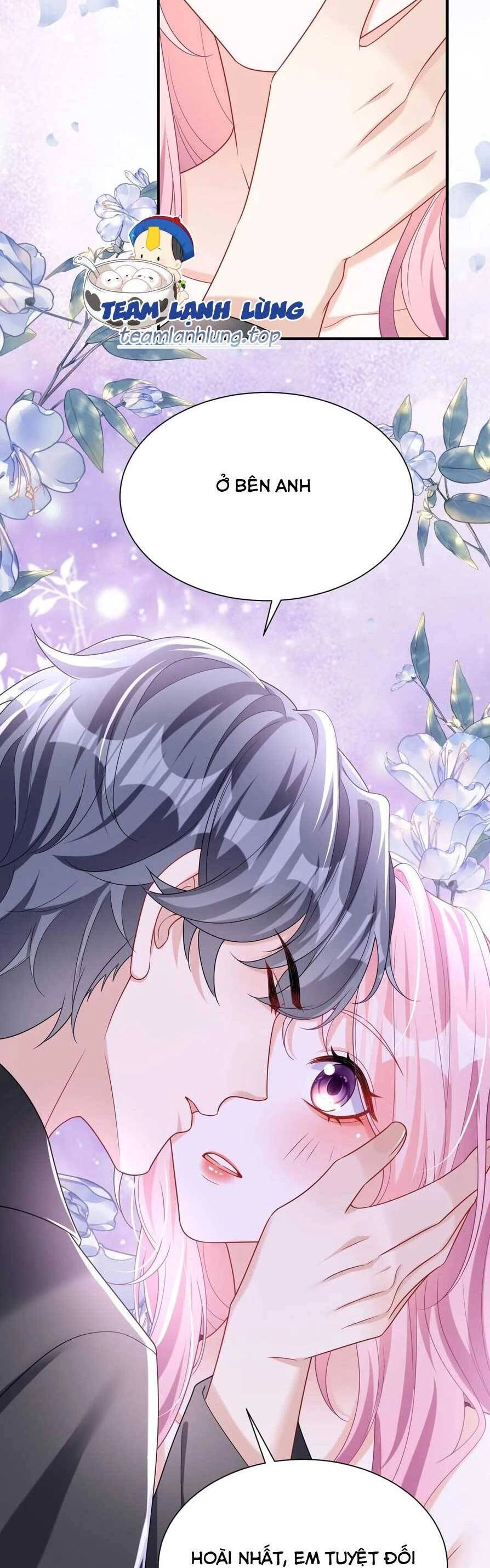 Tái Sinh Trở Lại : Chồng Cũ Khóc Lóc Cầu Xin Tái Hôn Chapter 153 - 5