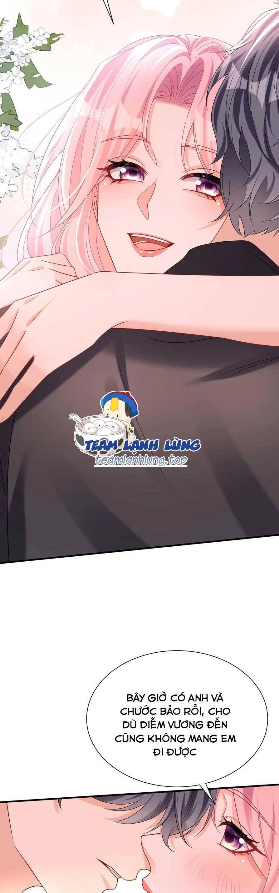 Tái Sinh Trở Lại : Chồng Cũ Khóc Lóc Cầu Xin Tái Hôn Chapter 153 - 7