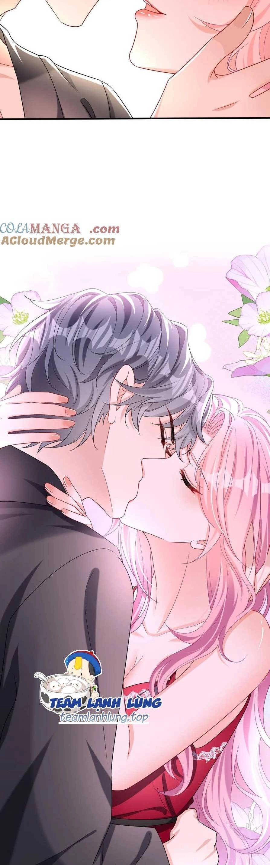 Tái Sinh Trở Lại : Chồng Cũ Khóc Lóc Cầu Xin Tái Hôn Chapter 153 - 8