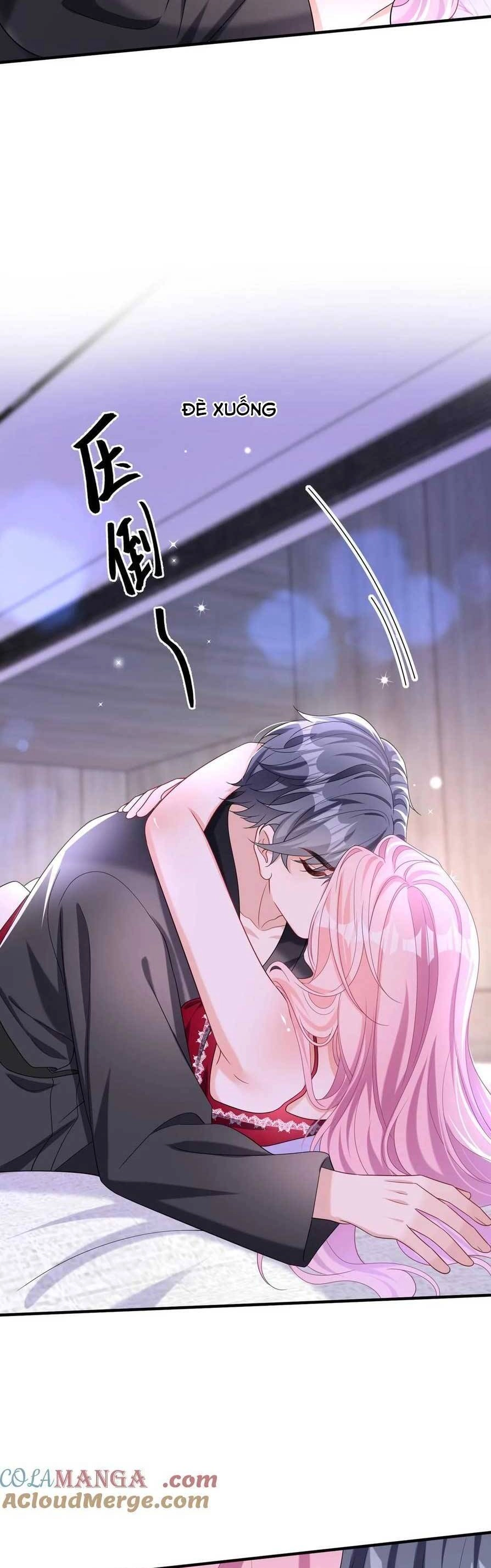 Tái Sinh Trở Lại : Chồng Cũ Khóc Lóc Cầu Xin Tái Hôn Chapter 153 - 9