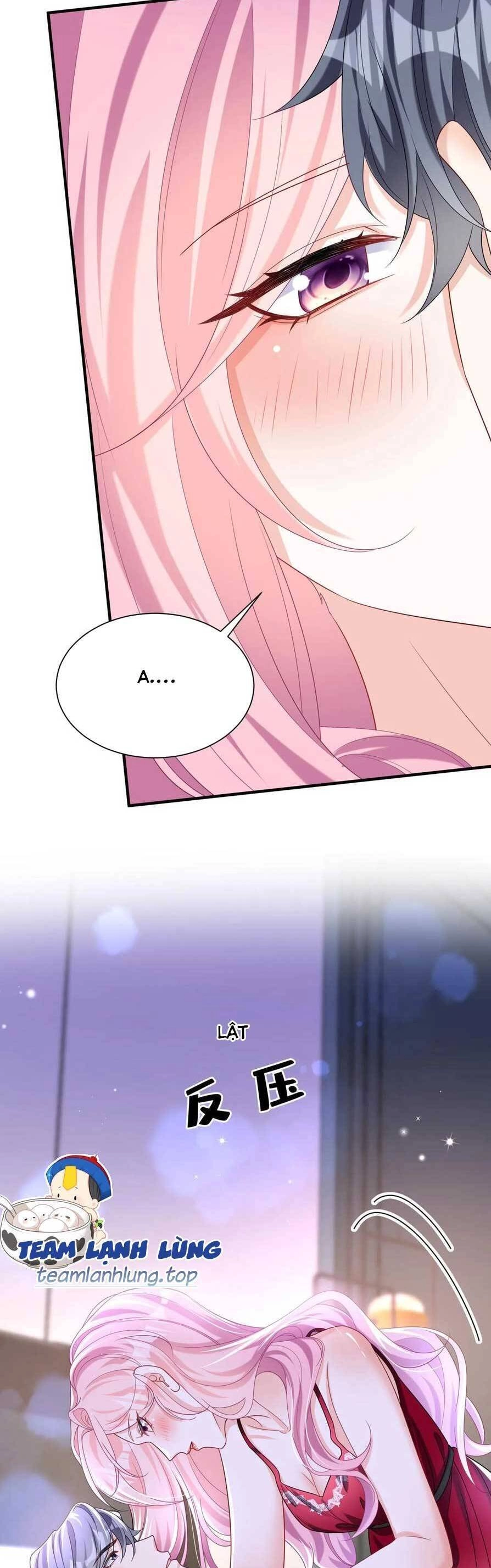 Tái Sinh Trở Lại : Chồng Cũ Khóc Lóc Cầu Xin Tái Hôn Chapter 153 - 10