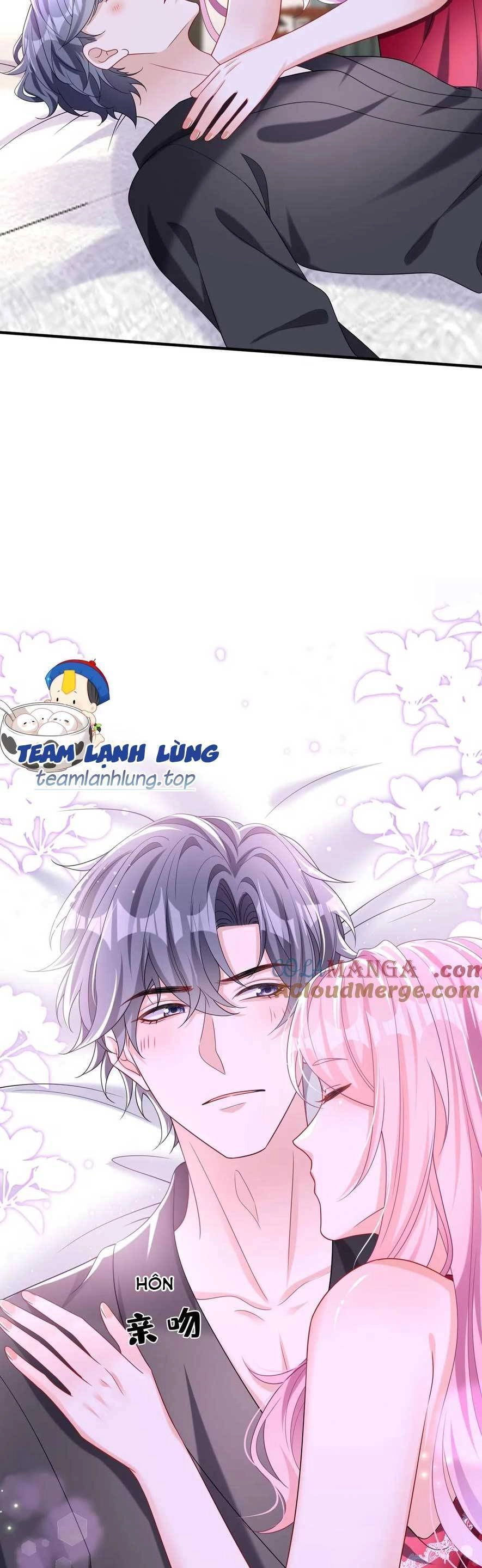 Tái Sinh Trở Lại : Chồng Cũ Khóc Lóc Cầu Xin Tái Hôn Chapter 153 - 11