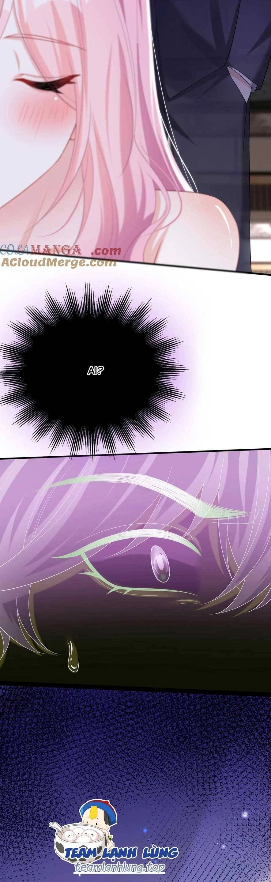 Tái Sinh Trở Lại : Chồng Cũ Khóc Lóc Cầu Xin Tái Hôn Chapter 153 - 13