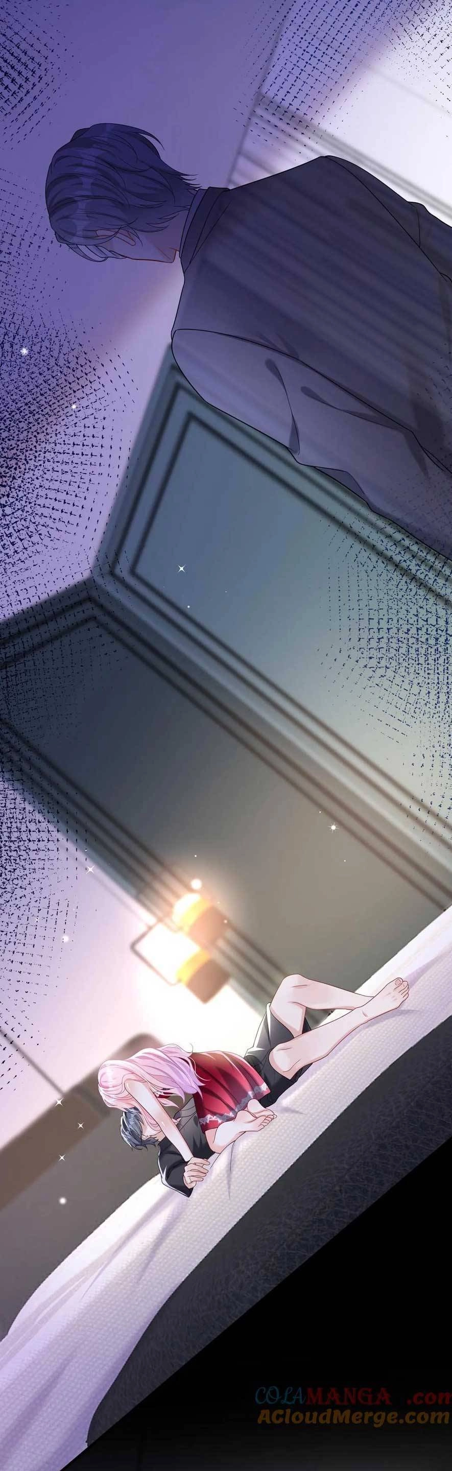 Tái Sinh Trở Lại : Chồng Cũ Khóc Lóc Cầu Xin Tái Hôn Chapter 153 - 14