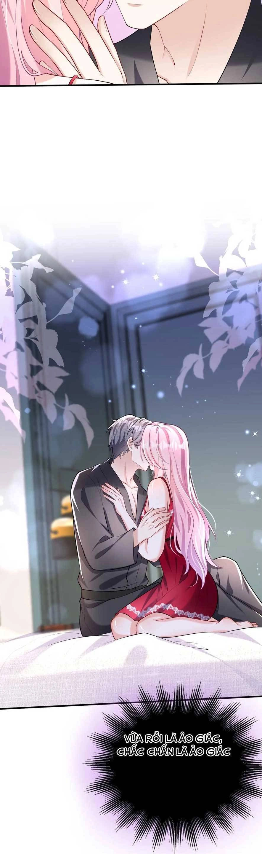 Tái Sinh Trở Lại : Chồng Cũ Khóc Lóc Cầu Xin Tái Hôn Chapter 153 - 17