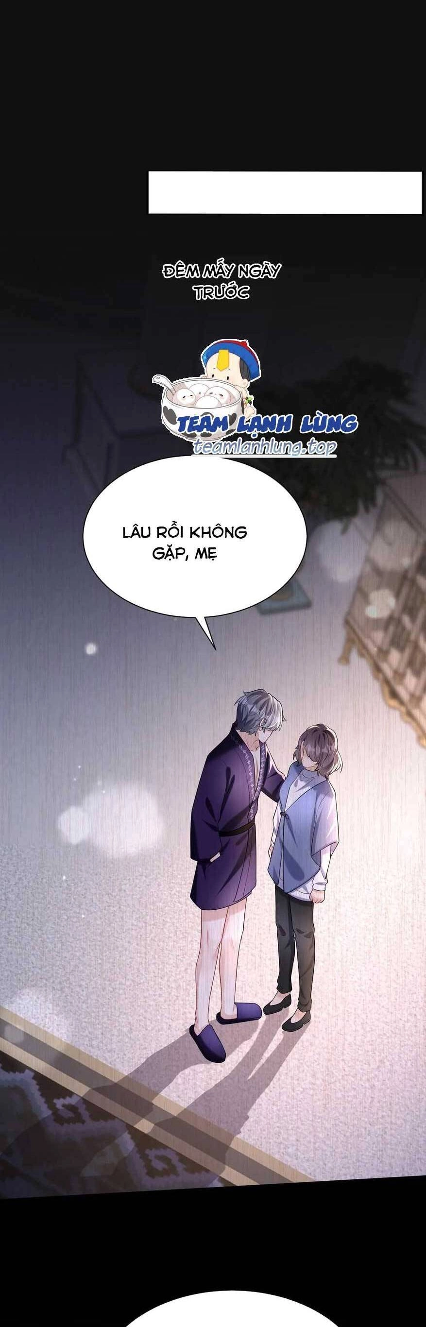 Tái Sinh Trở Lại : Chồng Cũ Khóc Lóc Cầu Xin Tái Hôn Chapter 153 - 22