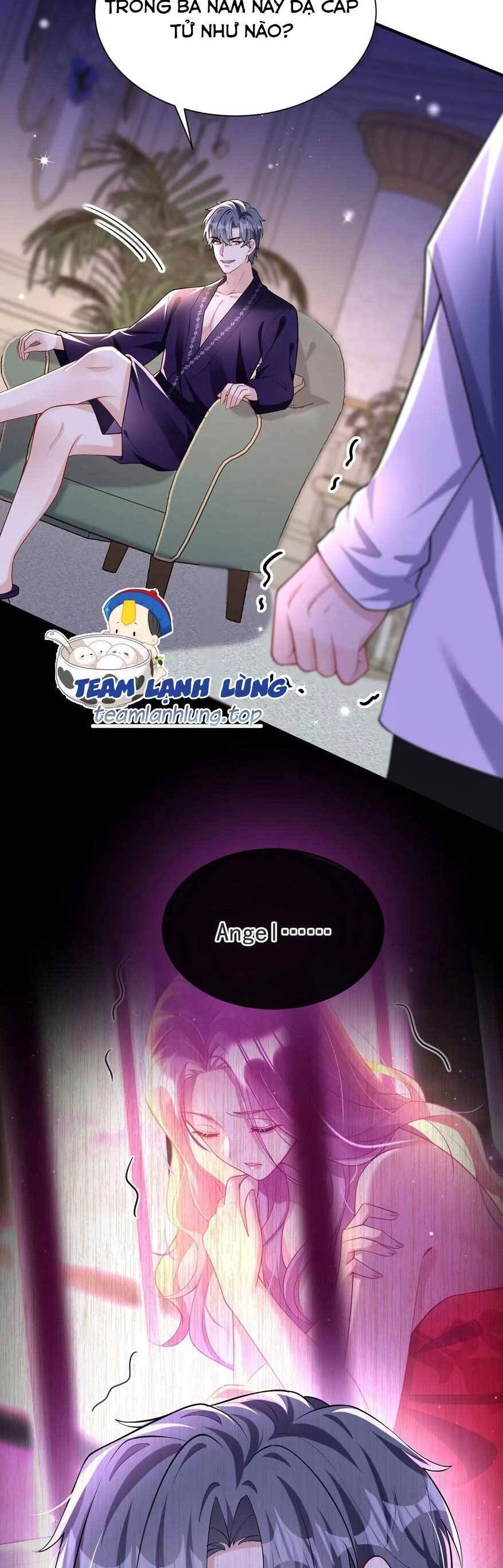 Tái Sinh Trở Lại : Chồng Cũ Khóc Lóc Cầu Xin Tái Hôn Chapter 153 - 24