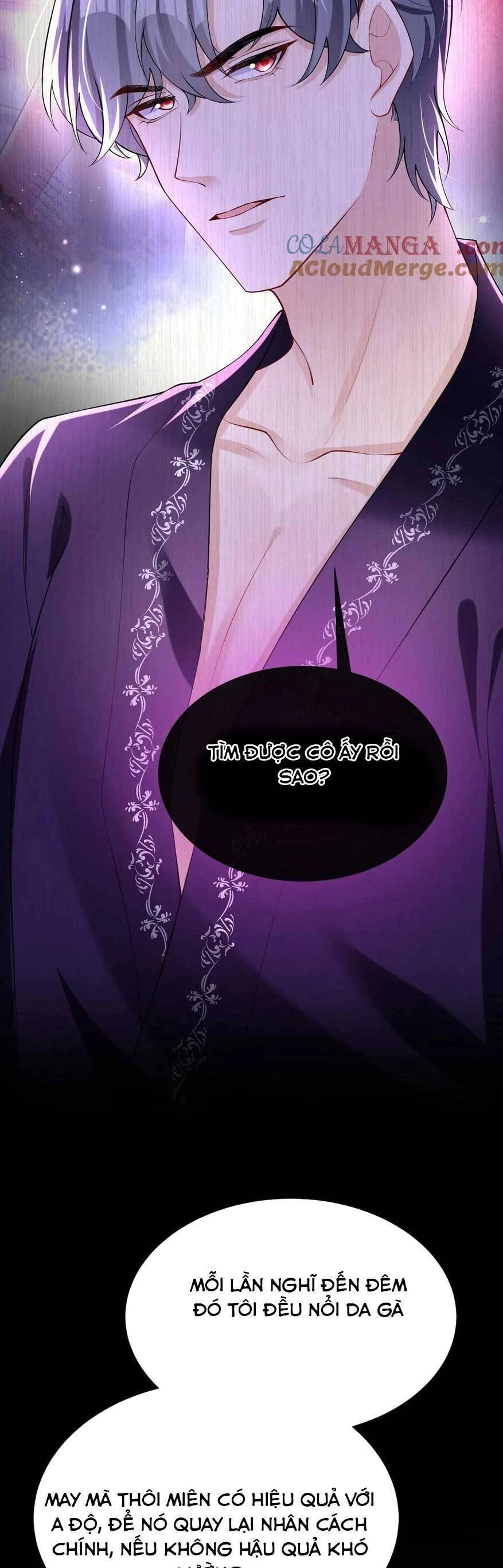 Tái Sinh Trở Lại : Chồng Cũ Khóc Lóc Cầu Xin Tái Hôn Chapter 153 - 25