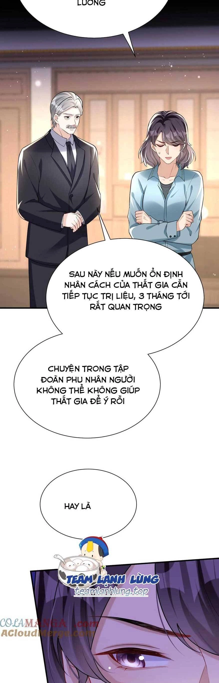 Tái Sinh Trở Lại : Chồng Cũ Khóc Lóc Cầu Xin Tái Hôn Chapter 153 - 26