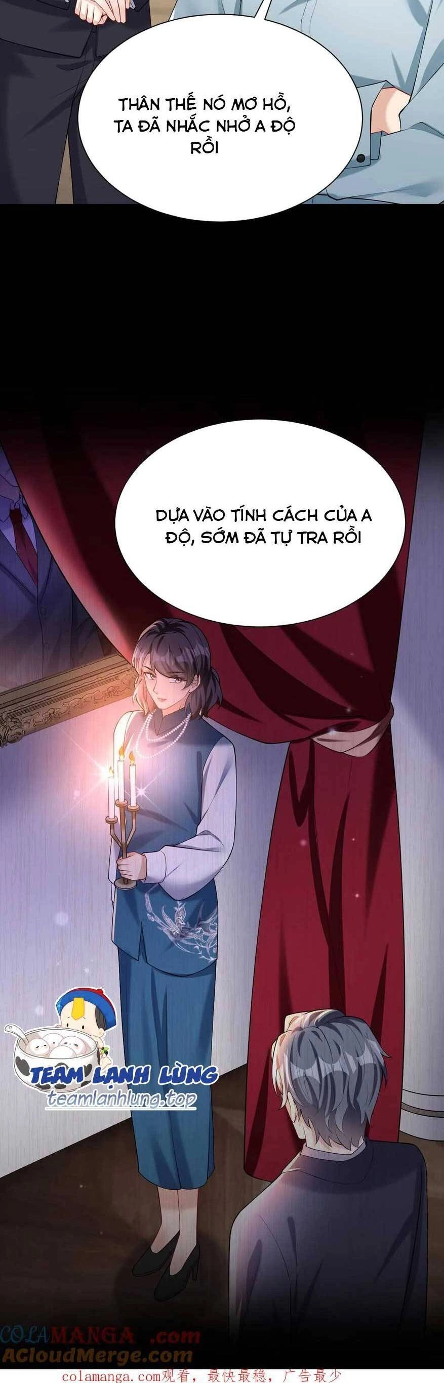 Tái Sinh Trở Lại : Chồng Cũ Khóc Lóc Cầu Xin Tái Hôn Chapter 153 - 28