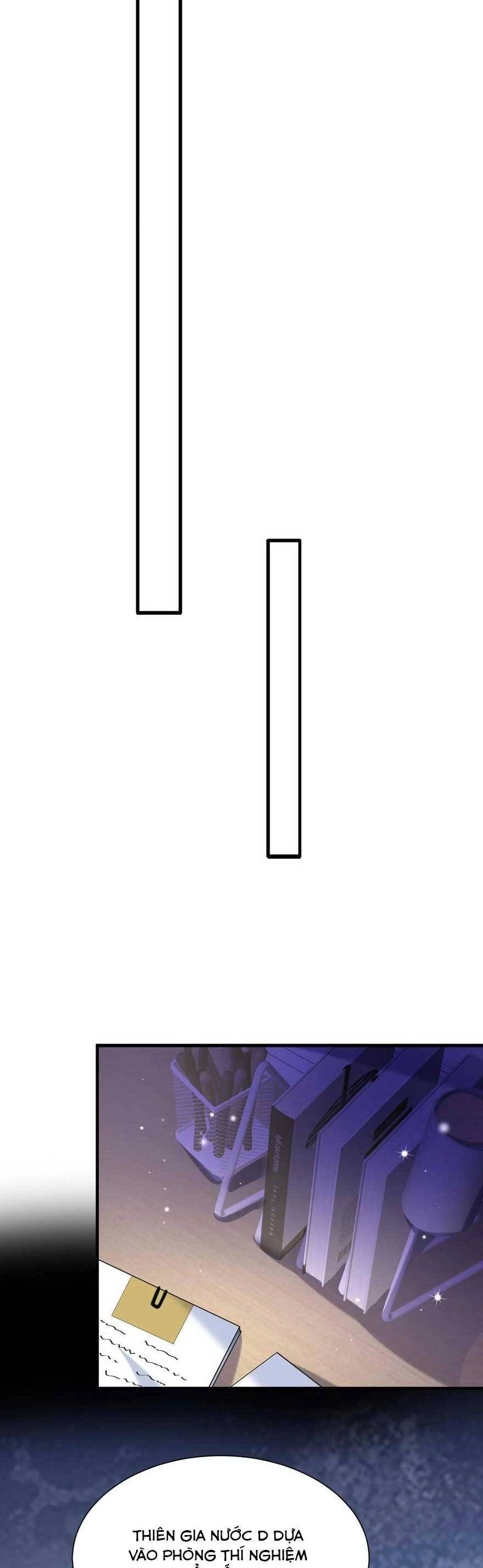 Tái Sinh Trở Lại : Chồng Cũ Khóc Lóc Cầu Xin Tái Hôn Chapter 154 - 2