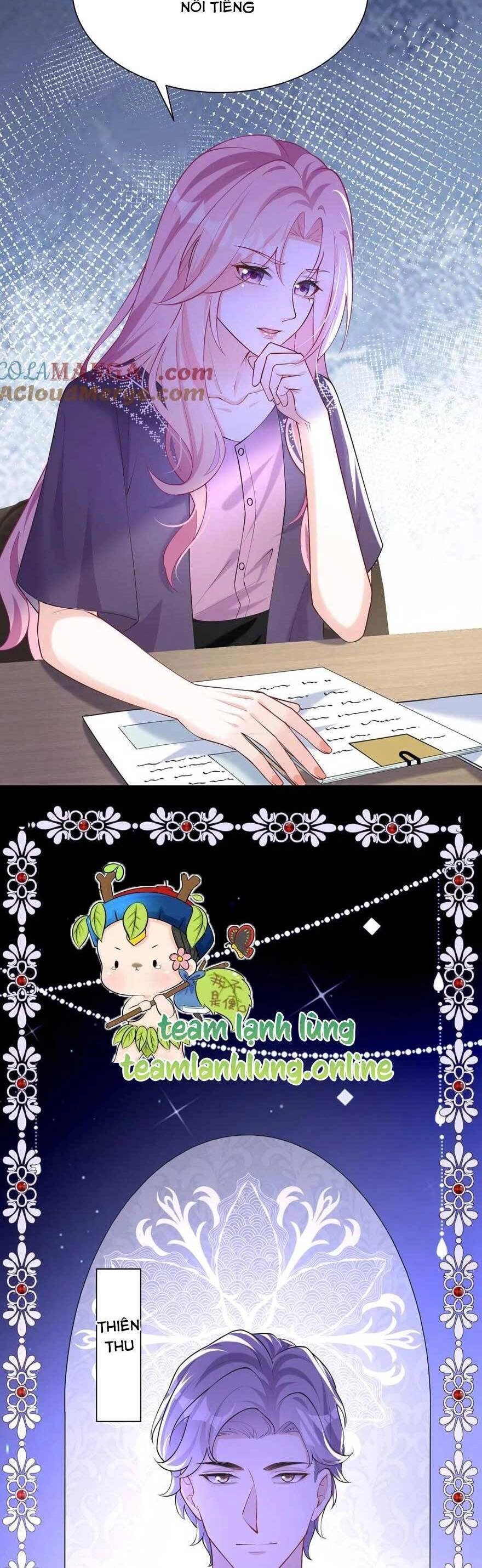 Tái Sinh Trở Lại : Chồng Cũ Khóc Lóc Cầu Xin Tái Hôn Chapter 154 - 3