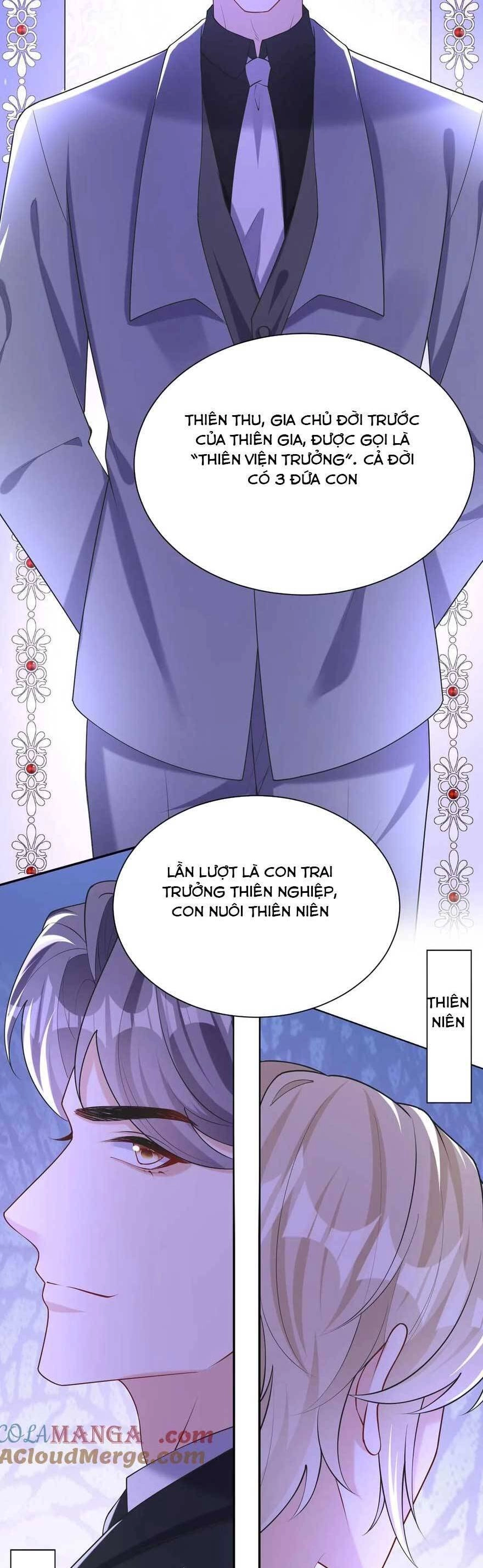 Tái Sinh Trở Lại : Chồng Cũ Khóc Lóc Cầu Xin Tái Hôn Chapter 154 - 4