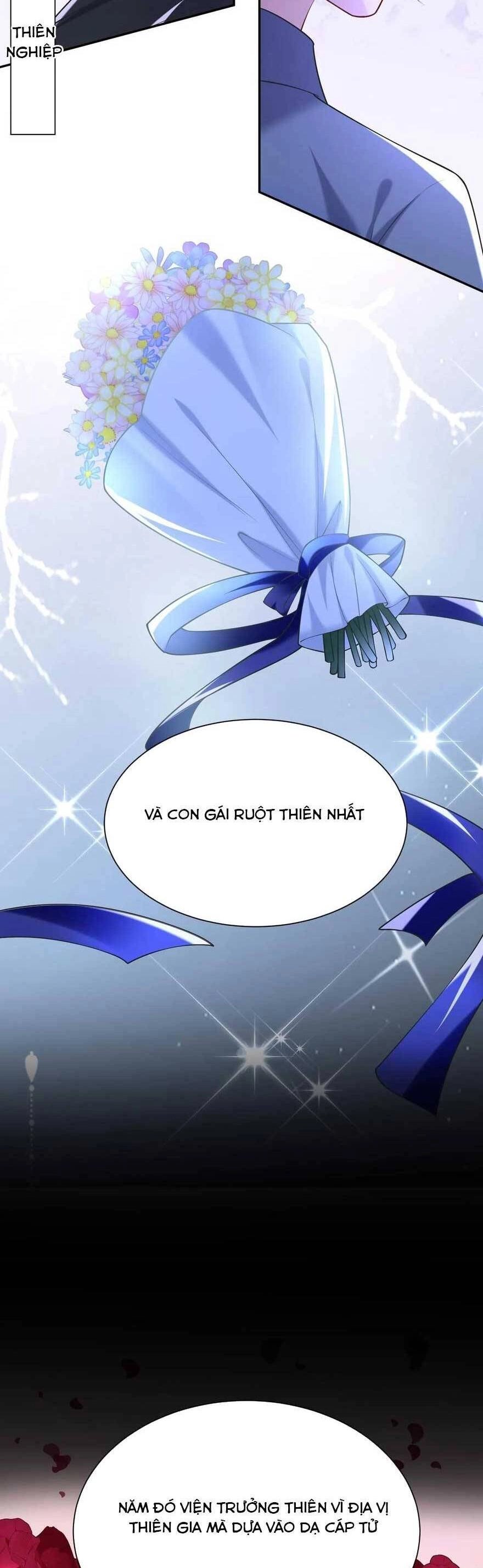 Tái Sinh Trở Lại : Chồng Cũ Khóc Lóc Cầu Xin Tái Hôn Chapter 154 - 5