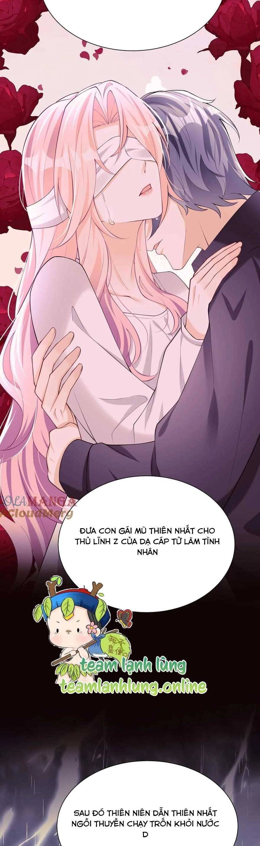 Tái Sinh Trở Lại : Chồng Cũ Khóc Lóc Cầu Xin Tái Hôn Chapter 154 - 6