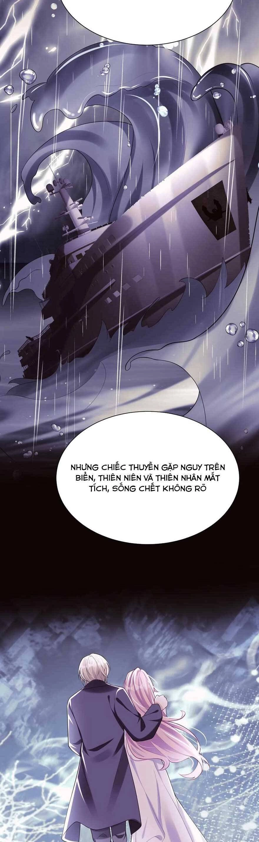 Tái Sinh Trở Lại : Chồng Cũ Khóc Lóc Cầu Xin Tái Hôn Chapter 154 - 7